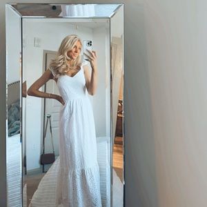 Meet your Posher, Tatum